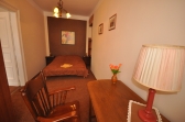 Apartament 14
