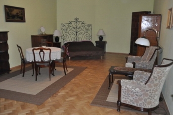 Apartament 12