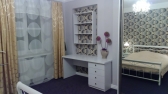 Apartament   6