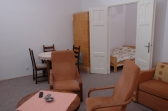 Apartament 11