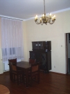 Apartament 27