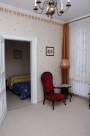 Apartament  9