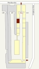 Apartament 27
