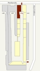 Apartament 2