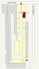 Apartament 12