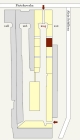 Apartament  9