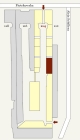 Apartament 17