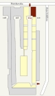 Apartament 3